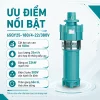 uu-diem-noi-bat-may-bom-tha-chim-dung-mby-380v-than-gang-l1-hang-tieu-chuan-65qy25-180-4-22-380v