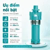 uu-diem-noi-bat-may-bom-tha-chim-dung-mby-380v-than-gang-l1-hang-tieu-chuan-80qy40-114-3-22-380v