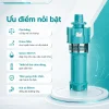 uu-diem-noi-bat-may-bom-tha-chim-dung-mby-380v-than-gang-l1-hang-tieu-chuan-80qy40-56-2-11-380v