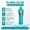 uu-diem-noi-bat-may-bom-tha-chim-dung-mby-380v-than-gang-l1-hang-tieu-chuan-80qy40-84-3-15-380v