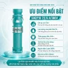 uu-diem-noi-bat-may-bom-tha-chim-dung-mby-50qy10-72-4-4-380v