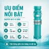 uu-diem-noi-bat-may-bom-tha-chim-dung-mby-65qy20-40-2-4-380v