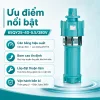uu-diem-noi-bat-may-bom-tha-chim-dung-mby-65qy25-40-5-5-380v