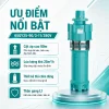 uu-diem-noi-bat-may-bom-tha-chim-dung-mby-65qy25-90-3-11-380v