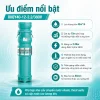 uu-diem-noi-bat-may-bom-tha-chim-dung-mby-80qy40-12-2-2-380v