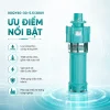 uu-diem-noi-bat-may-bom-tha-chim-dung-mby-80qy40-30-5-5-380v
