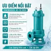 uu-diem-noi-bat-may-bom-tha-chim-mby-100gnwq60-40-15-380v