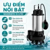 uu-diem-noi-bat-may-bom-tha-chim-mby-50gnwqd10-10-0-75s-750w