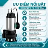 uu-diem-noi-bat-may-bom-tha-chim-mby-50gnwqd10-12-1-1sf-phao