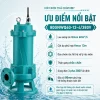uu-diem-noi-bat-may-bom-tha-chim-mby-80gnwq60-13-4-380v