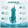 uu-diem-noi-bat-may-bom-tha-chim-mby-80gnwq65-14-5-5-380v