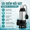 uu-diem-noi-bat-may-bom-tha-chim-mby-dao-chem-rac-inox-50gnwq10-10-0-75s-380v