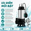 uu-diem-noi-bat-may-bom-tha-chim-mby-dao-chem-rac-inox-50gnwq10-12-1-1s-380v