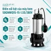 uu-diem-noi-bat-may-bom-tha-chim-mby-dao-chem-rac-inox-50gnwq15-15-1-5s-380v