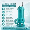 uu-diem-noi-bat-may-bom-tha-chim-mby-gnwq-100gnwq80-10-4-380v
