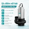 uu-diem-noi-bat-may-bom-tha-chim-mby-inox-qdx10-16-0-75sf-phao