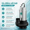 uu-diem-noi-bat-may-bom-tha-chim-mby-inox-qdx40-7-1-1s-380v