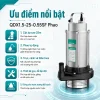 uu-diem-noi-bat-may-bom-tha-chim-mby-qdx1-5-25-0-55sf-phao