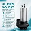 uu-diem-noi-bat-may-bom-tha-chim-mby-qdx10-16-0-75s
