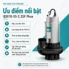 uu-diem-noi-bat-may-bom-tha-chim-mby-qdx10-35-2-2sf-phao