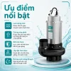 uu-diem-noi-bat-may-bom-tha-chim-mby-qdx14-16-1-1s
