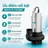 uu-diem-noi-bat-may-bom-tha-chim-mby-qdx14-16-1-1s-380v