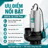 uu-diem-noi-bat-may-bom-tha-chim-mby-qdx14-16-1-1sf-phao