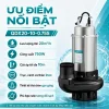 uu-diem-noi-bat-may-bom-tha-chim-mby-qdx20-10-0-75s