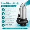 uu-diem-noi-bat-may-bom-tha-chim-mby-qdx20-10-0-75sf-phao-750w