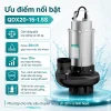 uu-diem-noi-bat-may-bom-tha-chim-mby-qdx20-15-1-5s