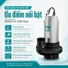 uu-diem-noi-bat-may-bom-tha-chim-mby-qdx20-15-1-5sf-phao
