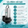 uu-diem-noi-bat-may-bom-tha-chim-mby-qdx40-7-1-1s