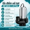uu-diem-noi-bat-may-bom-tha-chim-mby-qdx40-7-1-1sf-phao
