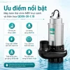 uu-diem-noi-bat-may-bom-tha-chim-mby-qdx6-30-1-1s