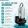 uu-diem-noi-bat-may-bom-tha-chim-mby-qdx6-30-1-1sf-phao