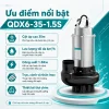 uu-diem-noi-bat-may-bom-tha-chim-mby-qdx6-35-1-5s