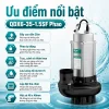 uu-diem-noi-bat-may-bom-tha-chim-mby-qdx6-35-1-5sf-phao
