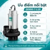 uu-diem-noi-bat-may-bom-tha-chim-mby-qdx60-7-2-2s
