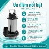 uu-diem-noi-bat-may-bom-tha-chim-mby-qfd-nap-gang-than-va-canh-inox-qfd10-28-1-5a-phao