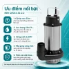 uu-diem-noi-bat-may-bom-tha-chim-mby-qfd-nap-gang-than-va-canh-inox-qfd13-32-2-2