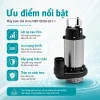 uu-diem-noi-bat-may-bom-tha-chim-mby-qfd-nap-gang-than-va-canh-inox-qfd6-25-1-1