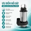 uu-diem-noi-bat-may-bom-tha-chim-mby-qfd-qfd1-5-25-0-75a-phao-750w