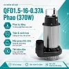 uu-diem-noi-bat-may-bom-tha-chim-mby-qfd1-5-16-0-37a-phao-370w