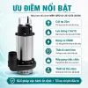 uu-diem-noi-bat-may-bom-tha-chim-mby-qfd1-5-25-0-55-550w