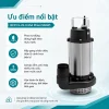 uu-diem-noi-bat-may-bom-tha-chim-mby-qfd1-5-25-0-55a-phao-550w
