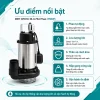 uu-diem-noi-bat-may-bom-tha-chim-mby-qfd10-16-0-75a-phao-750w