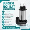 uu-diem-noi-bat-may-bom-tha-chim-mby-qfd13-32-2-2a-phao