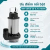 uu-diem-noi-bat-may-bom-tha-chim-mby-qfd6-20-0-75-750w