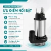 uu-diem-noi-bat-may-bom-tha-chim-mby-qfd6-20-0-75a-phao-750w