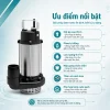 uu-diem-noi-bat-may-bom-tha-chim-mby-qfd6-25-1-1a-phao